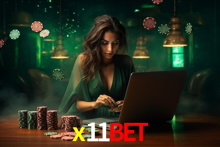 Segurança e privacidade no APP x11bet