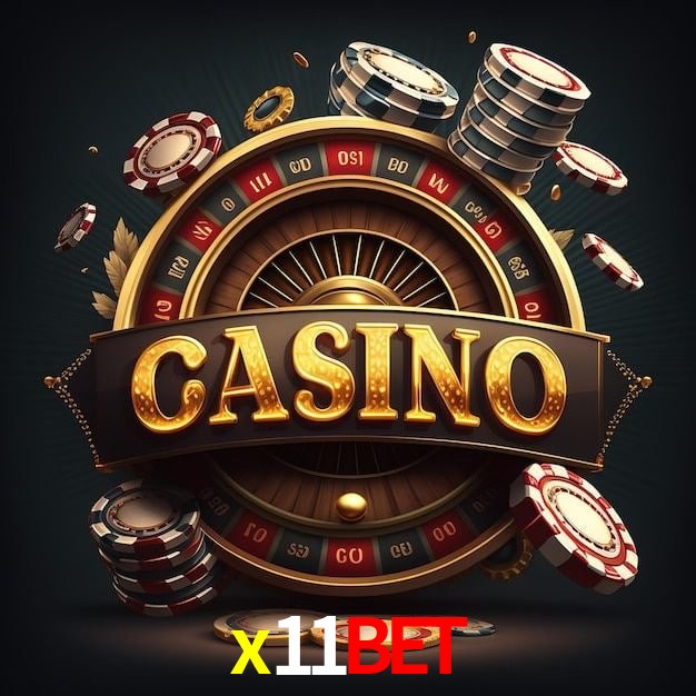 Escolher plataforma para baixar x11bet