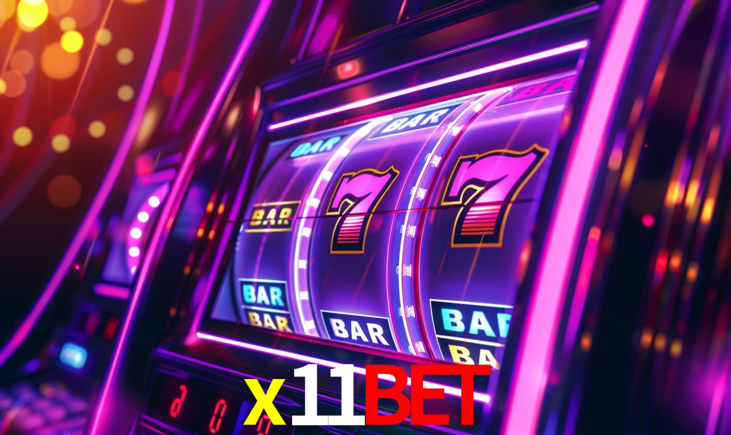 x11bet,x11bet.com