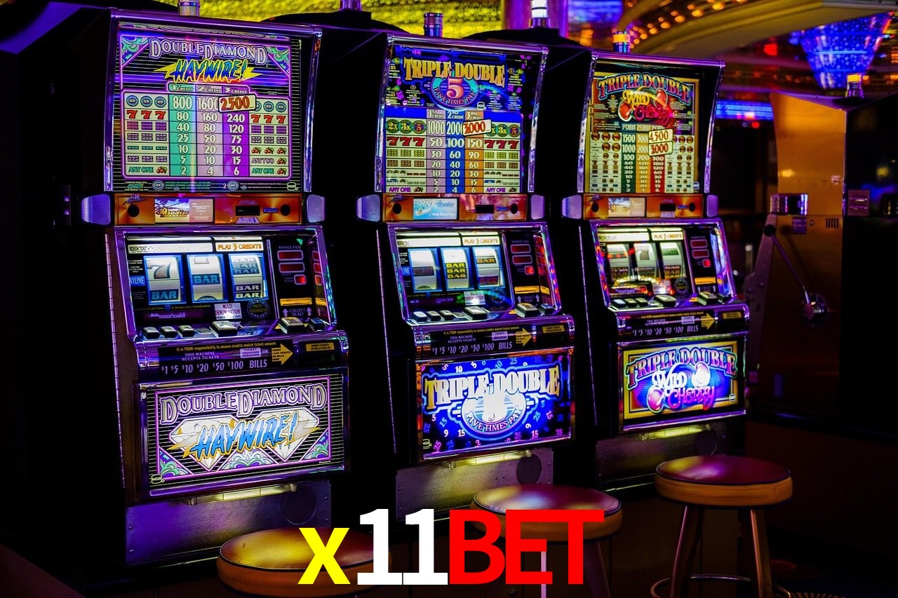 Jogo Aviator x11bet