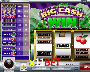 A Experiência Imersiva dos Cassinos Ao Vivo no x11bet