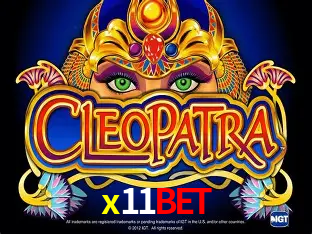 Bônus após cadastro na x11bet