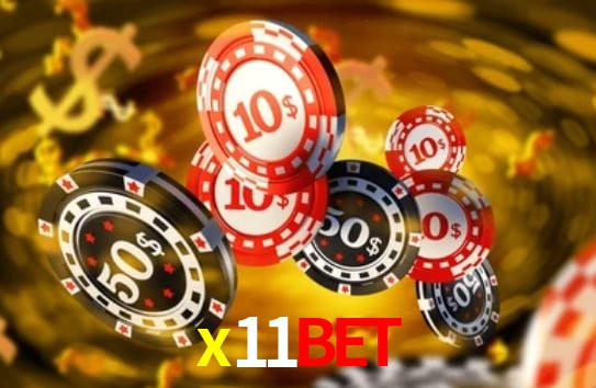 Jogo Spaceman x11bet