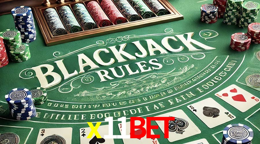 Game Providers x11bet