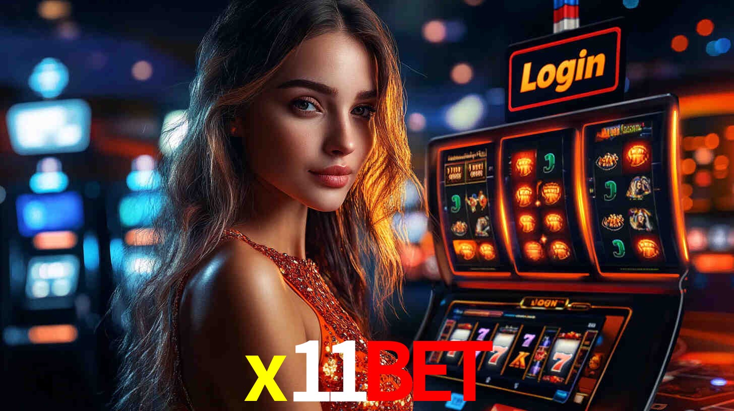 x11bet,x11bet.com
