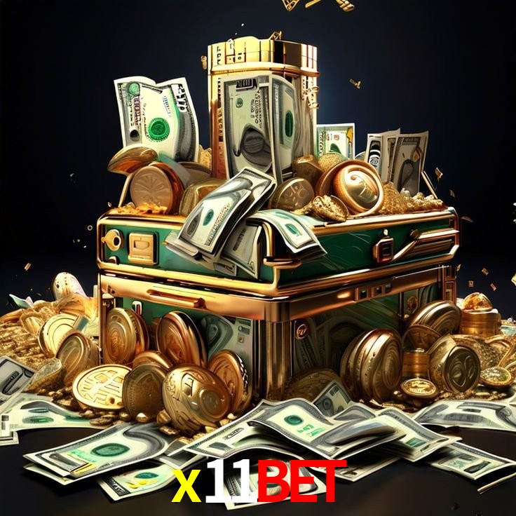 Estatísticas Esportivas x11bet