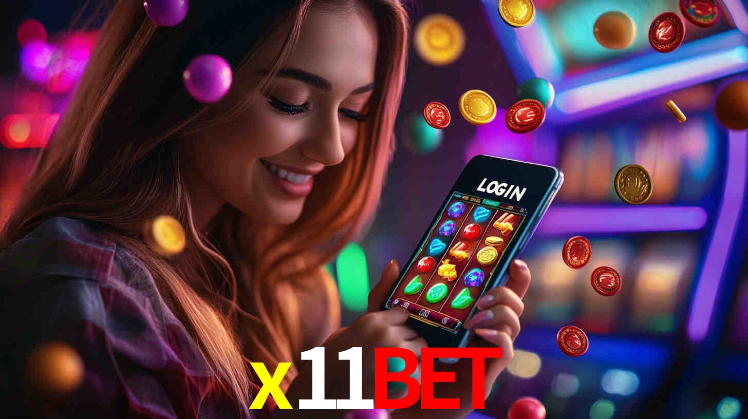 x11bet