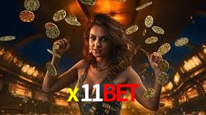 Game Statistics x11bet