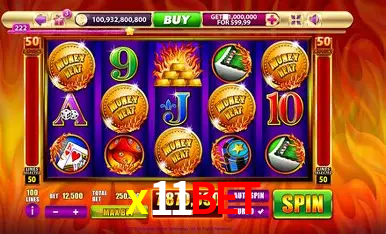 Desvendando o Mundo dos Jogos Virtuais na x11bet