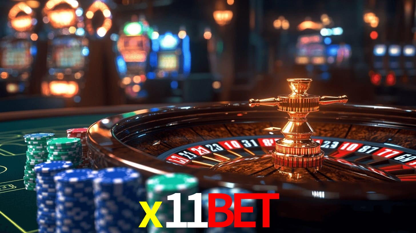 x11bet,x11bet.com