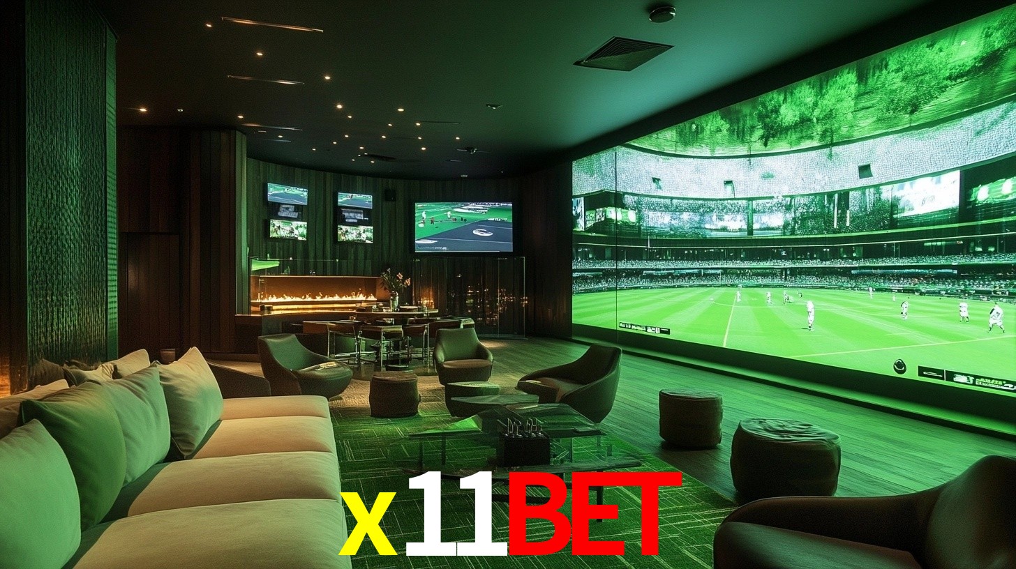 x11bet app