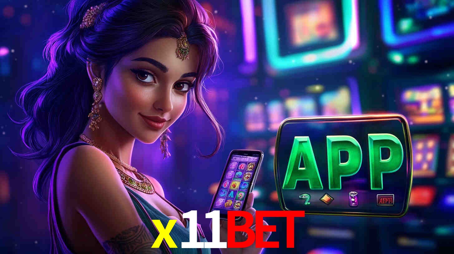 x11bet