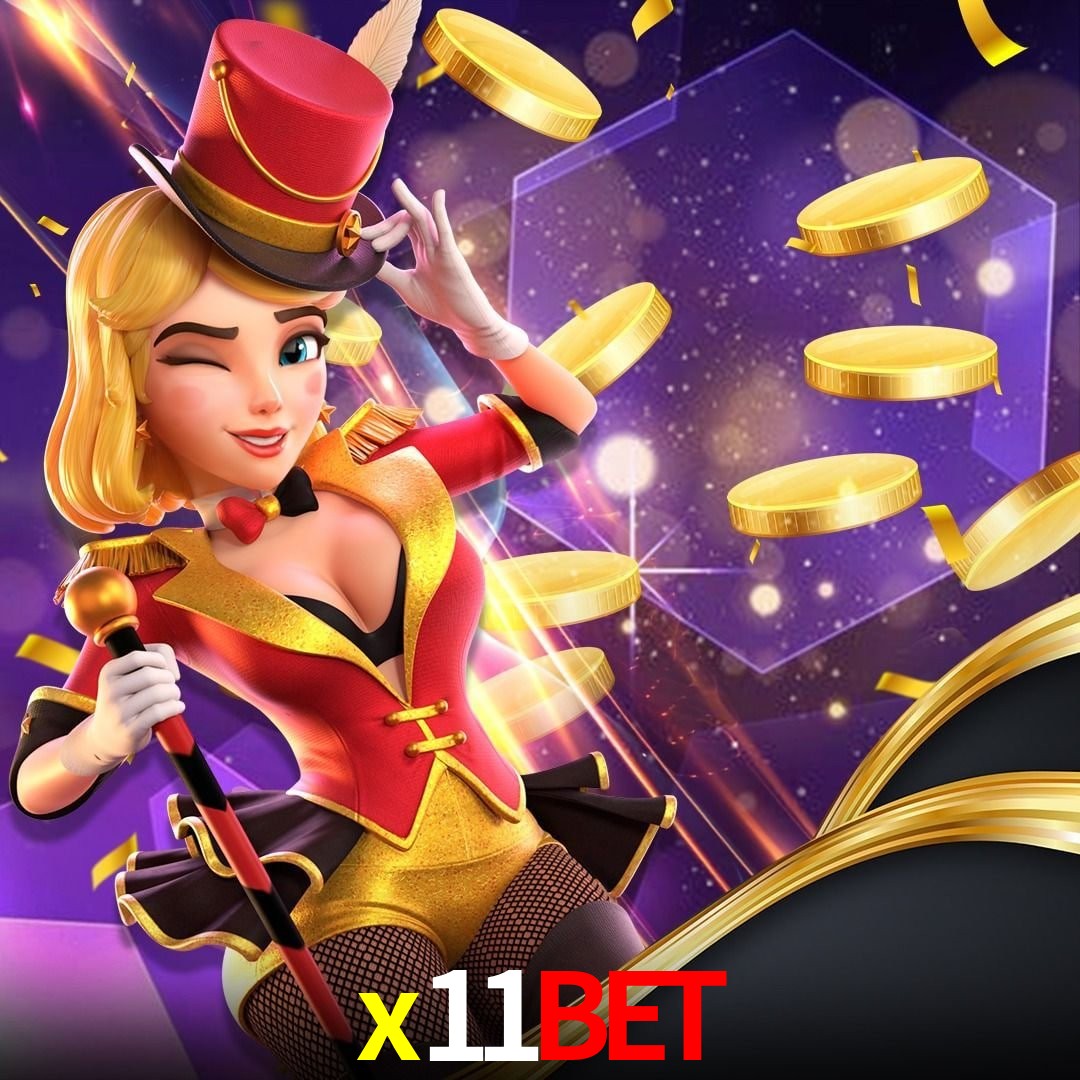 Football Betting x11bet