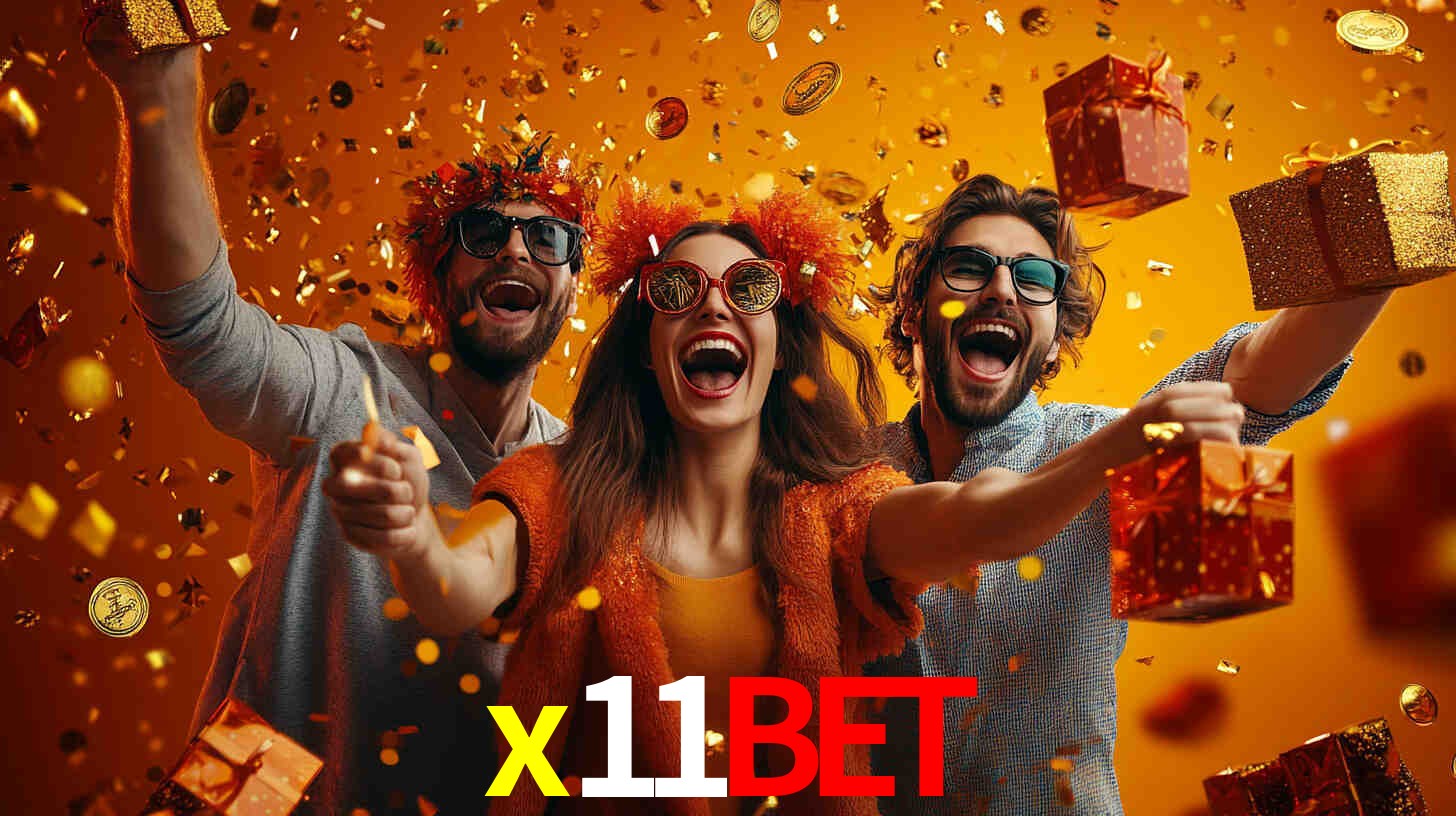 x11bet