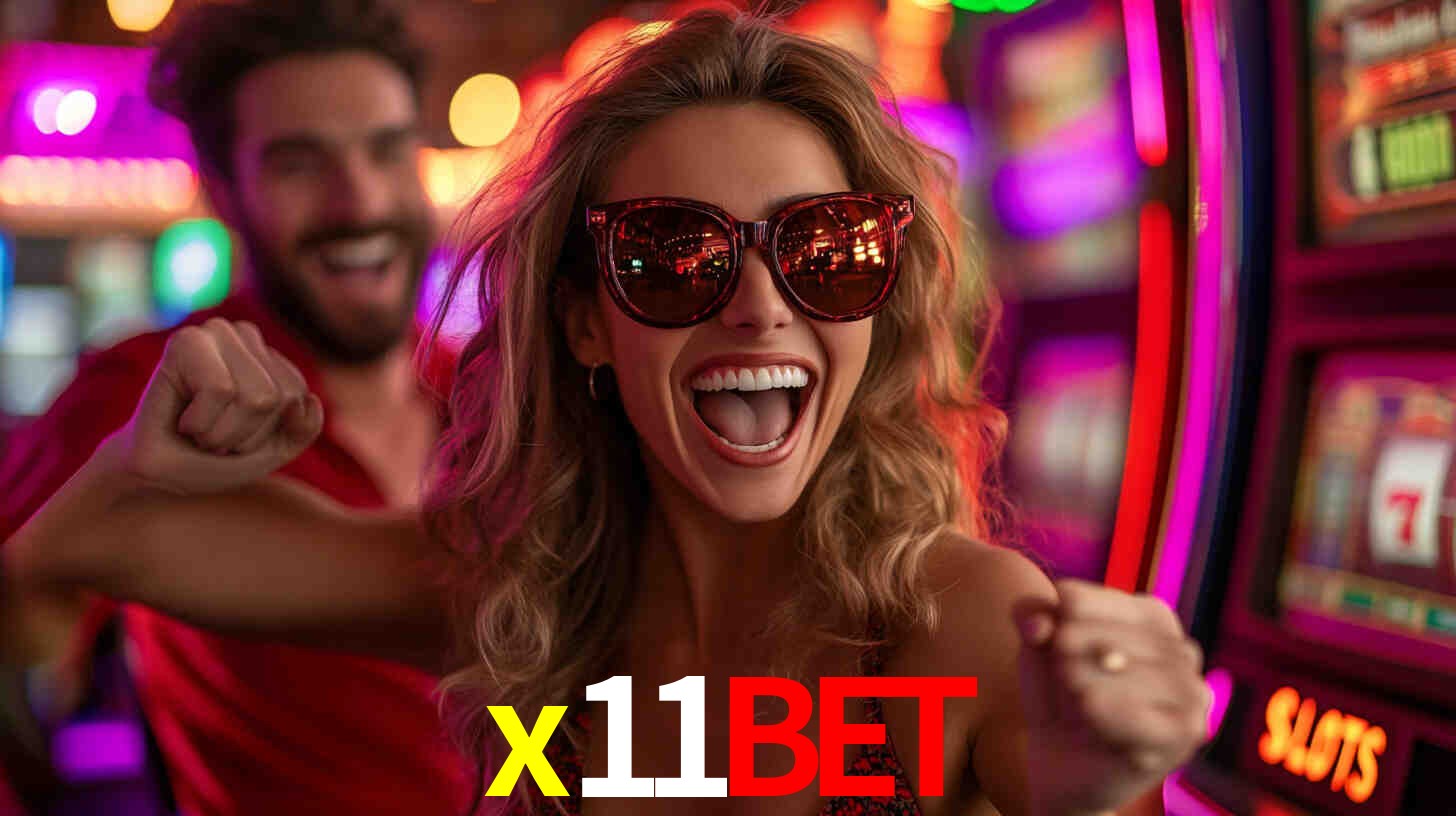 Descubra a Essência do x11bet: Nossa História e Compromissos