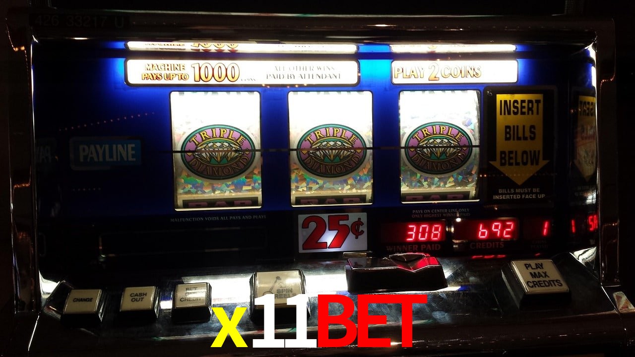 Sports Statistics x11bet