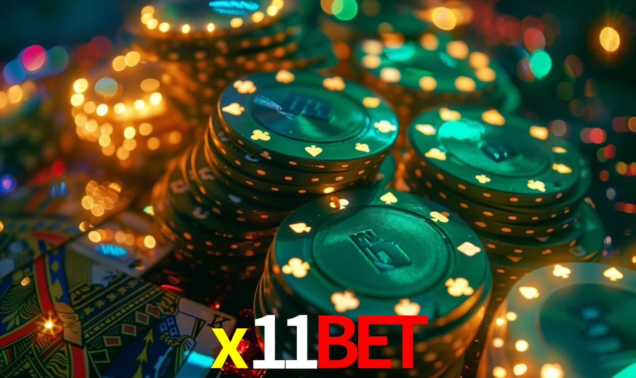 Estatísticas Crash Games x11bet