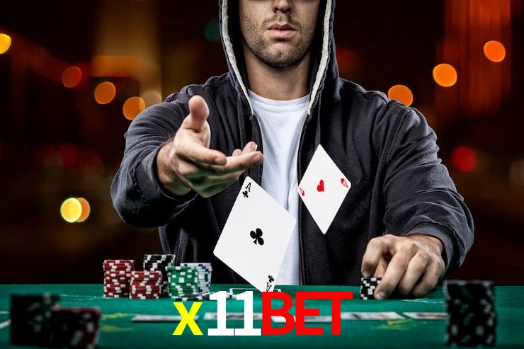 x11bet.com