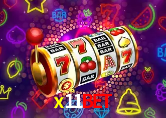 Descubra a Essência do x11bet: Nossa História e Compromissos
