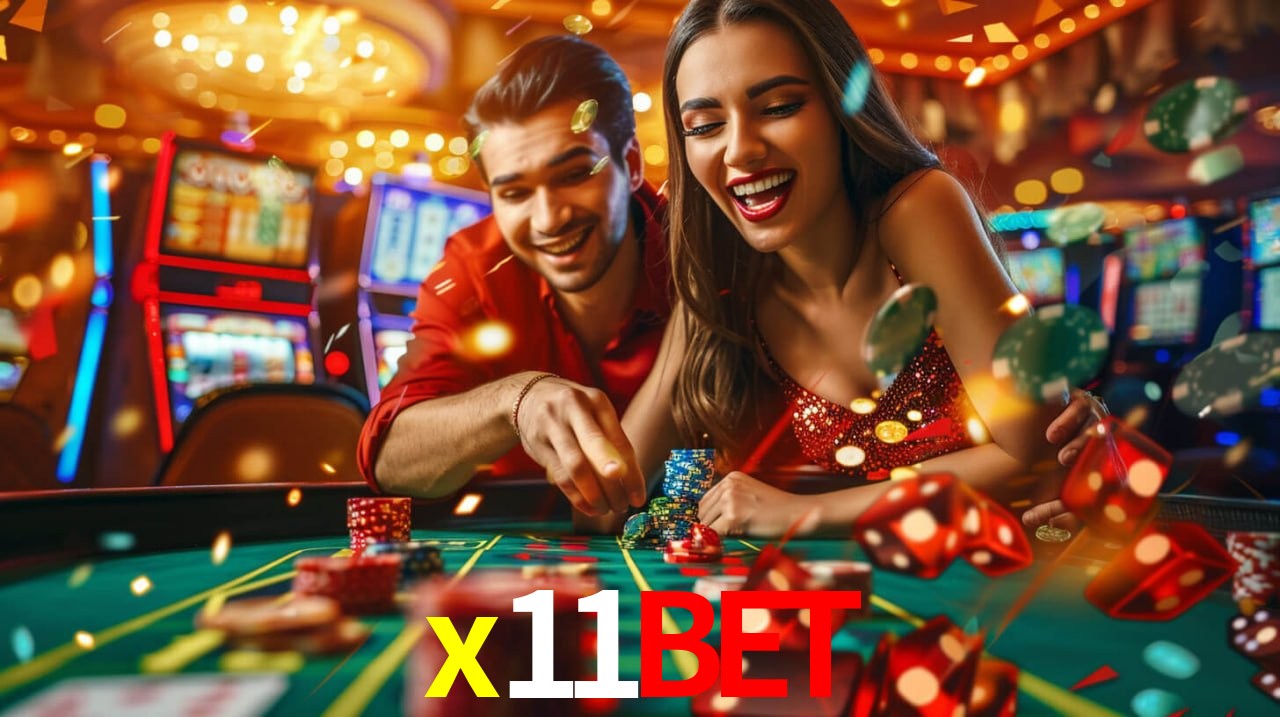 Segurança 2FA x11bet