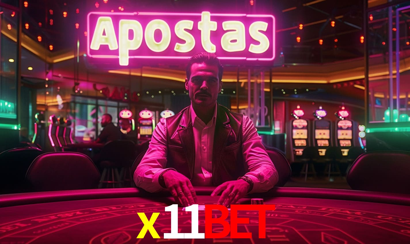 Descubra o Programa VIP da x11bet: Vantagens Exclusivas para Jogadores