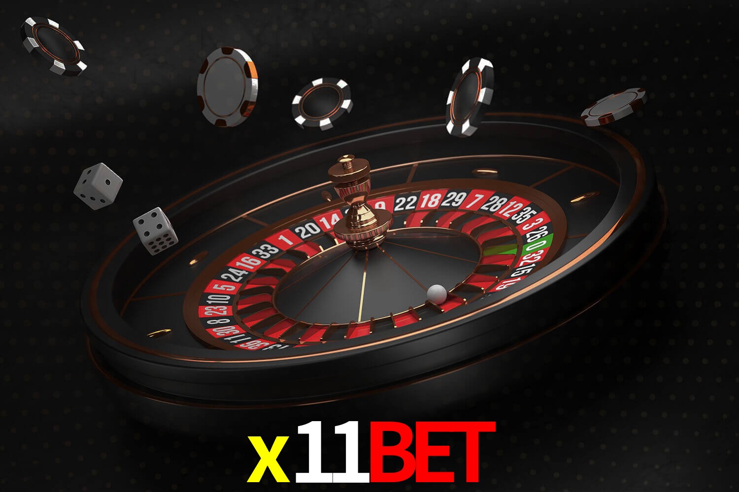 x11bet
