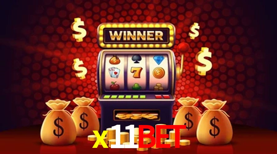 2FA Security x11bet