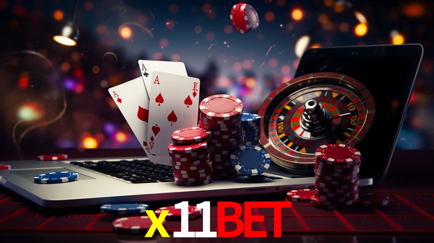 Aviator Game x11bet