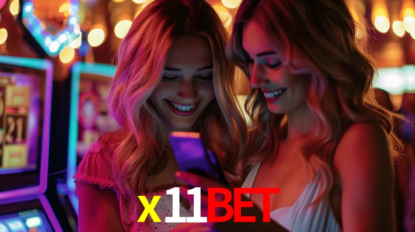 x11bet,x11bet.com