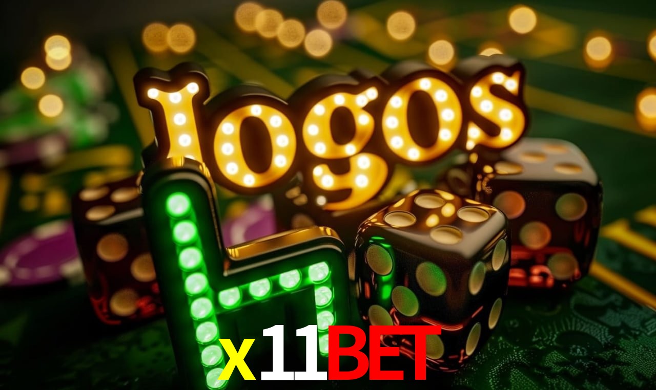 Recursos de Bônus x11bet