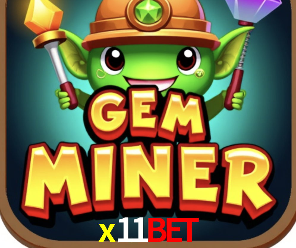 API Integration x11bet
