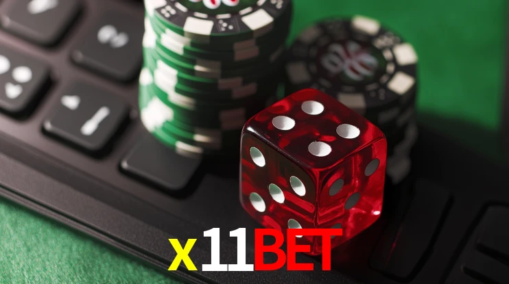 Account Benefits x11bet