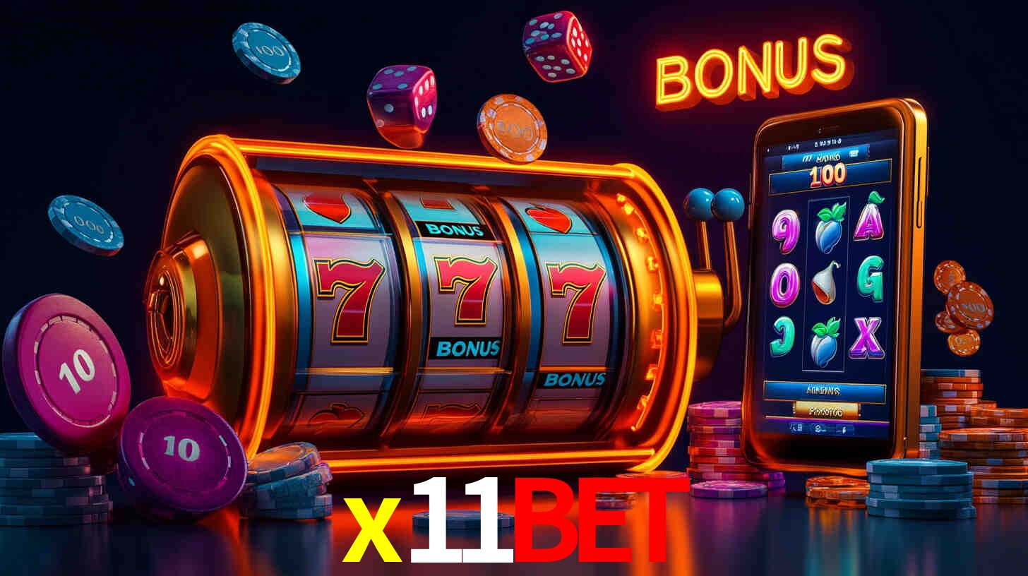 Explorando a Categoria de Eventos em Apostas na x11bet