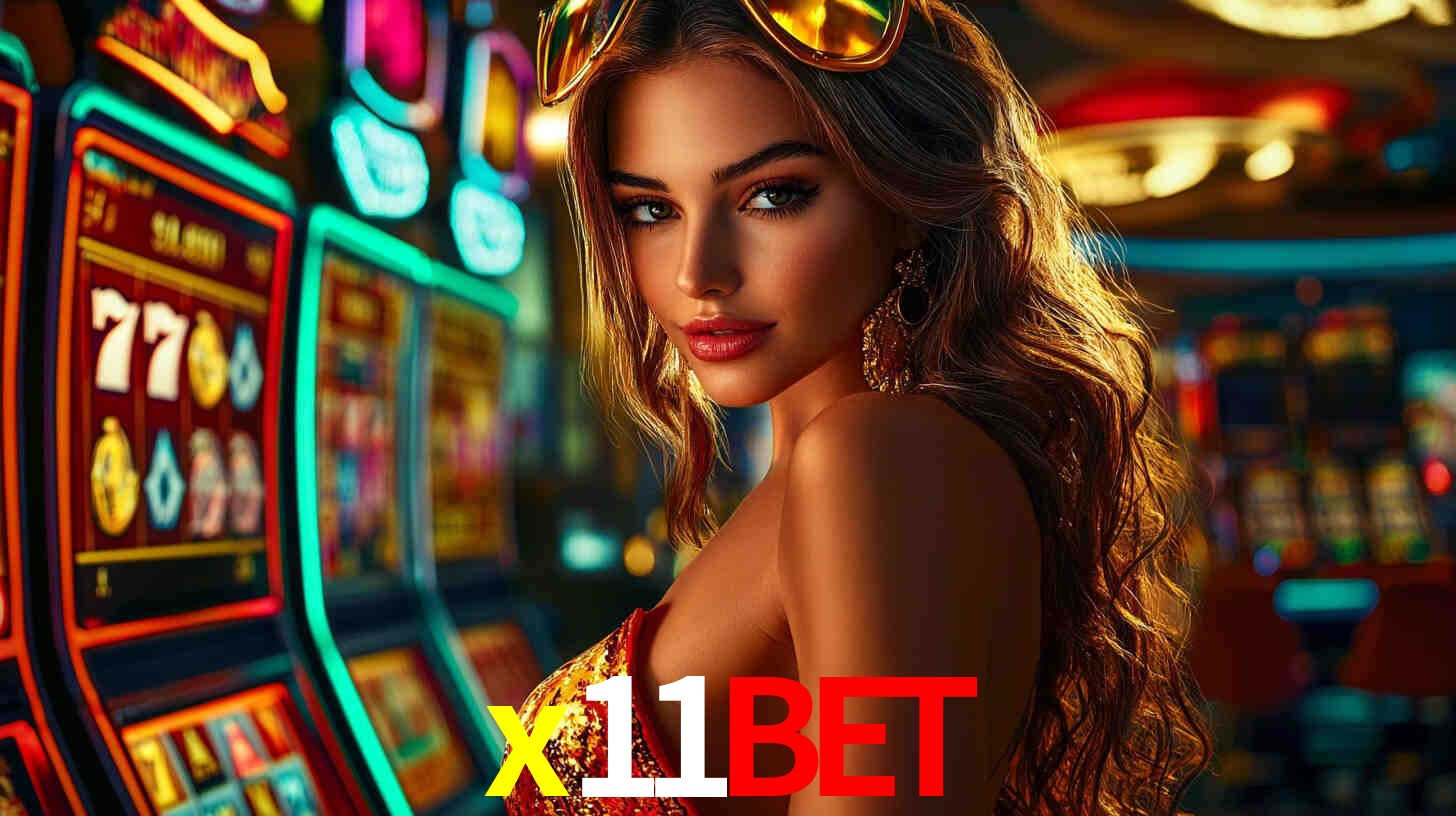 Daily Bonuses x11bet