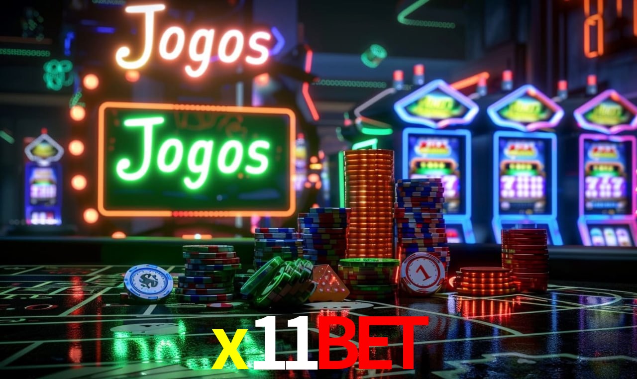 x11bet,x11bet.com
