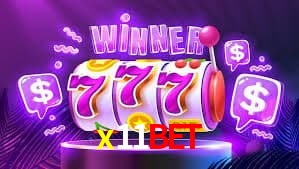 Statistics x11bet