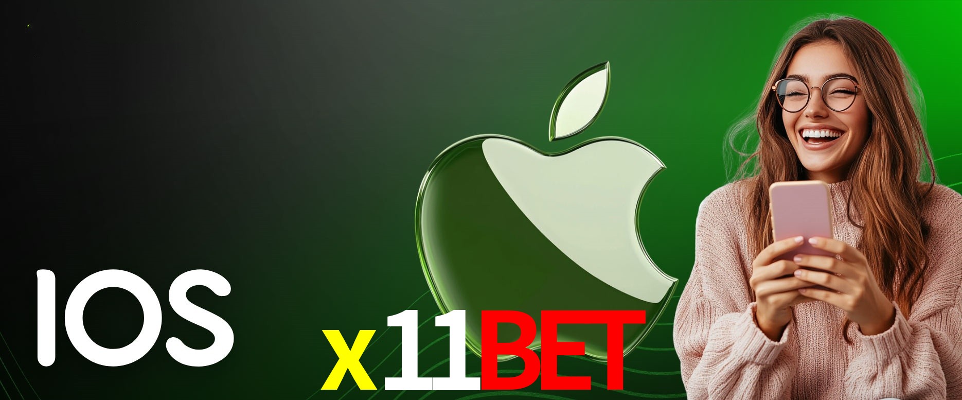 Flash Promotion x11bet