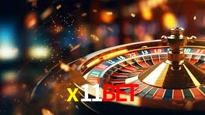 Jogos populares e pagamentos rápidos na x11bet