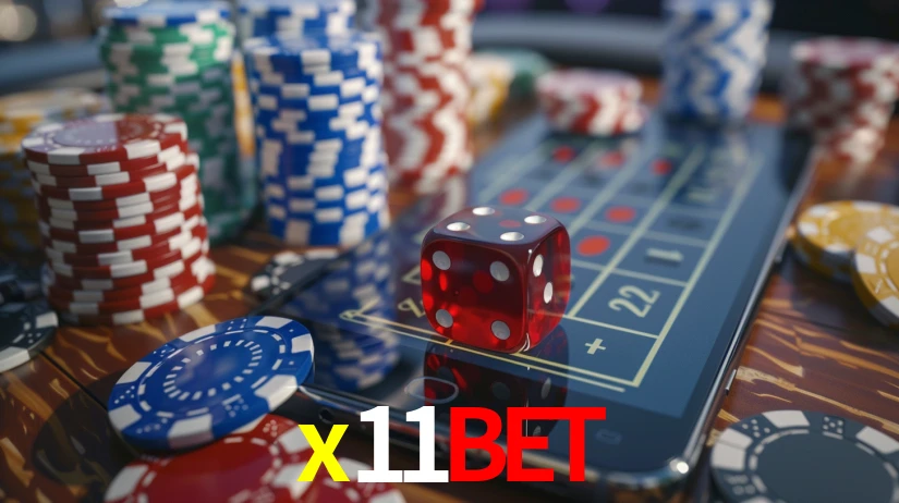 x11bet,x11bet.com