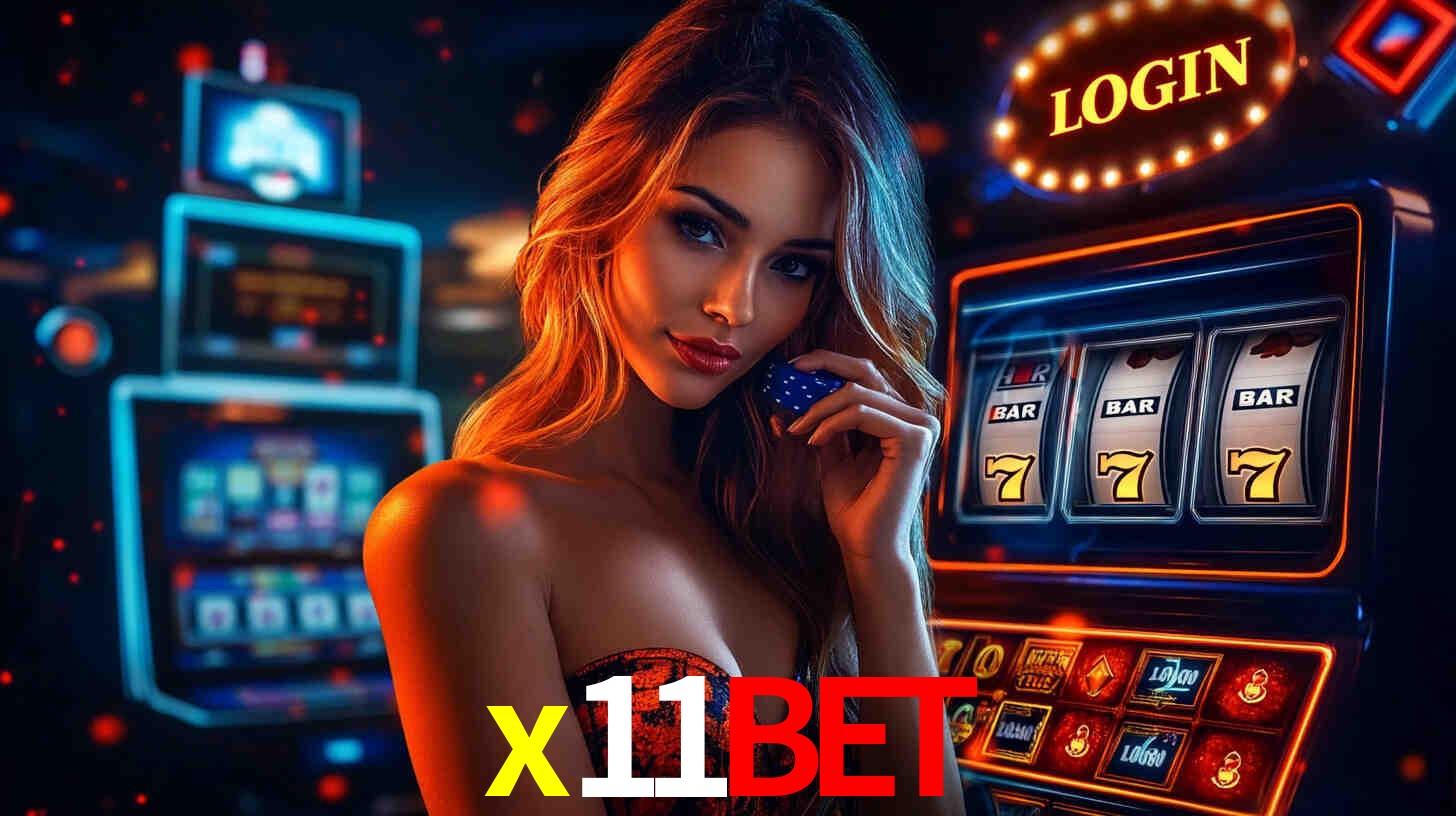 Bônus Generosos e Exclusivos no x11bet para Você!