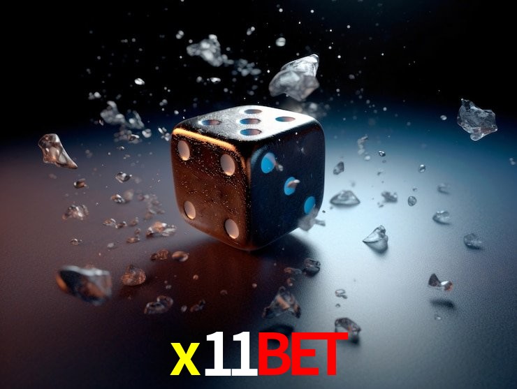 Jogos com bônus e suporte 24h na x11bet