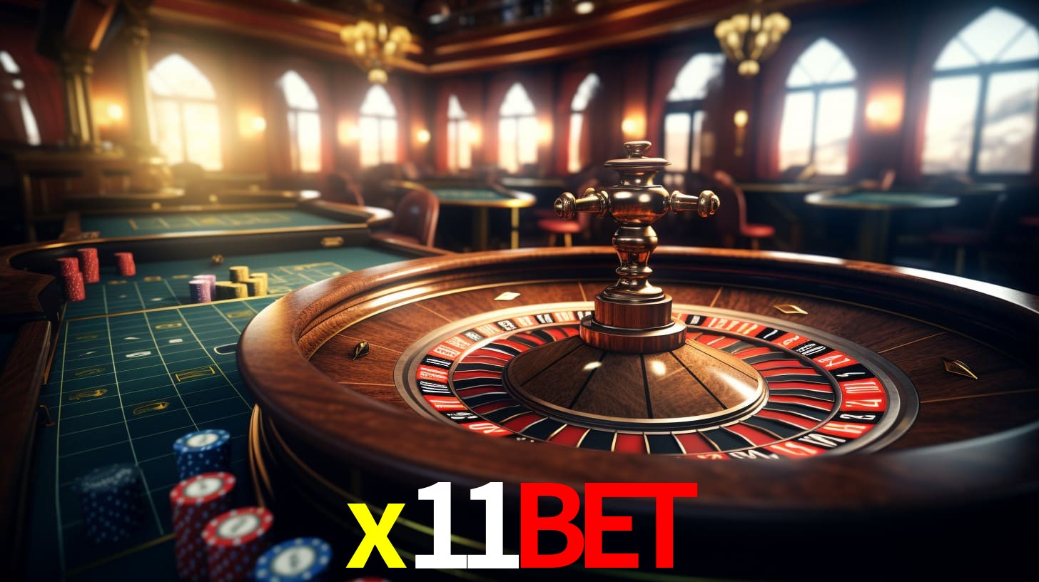 Spaceman Game x11bet