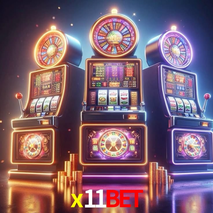 x11bet,x11bet.com