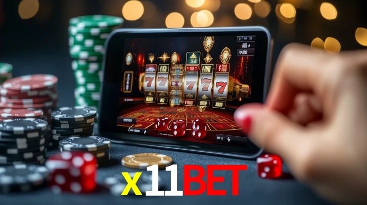 Programa VIP x11bet