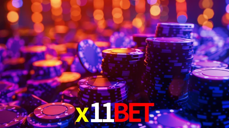 x11bet app