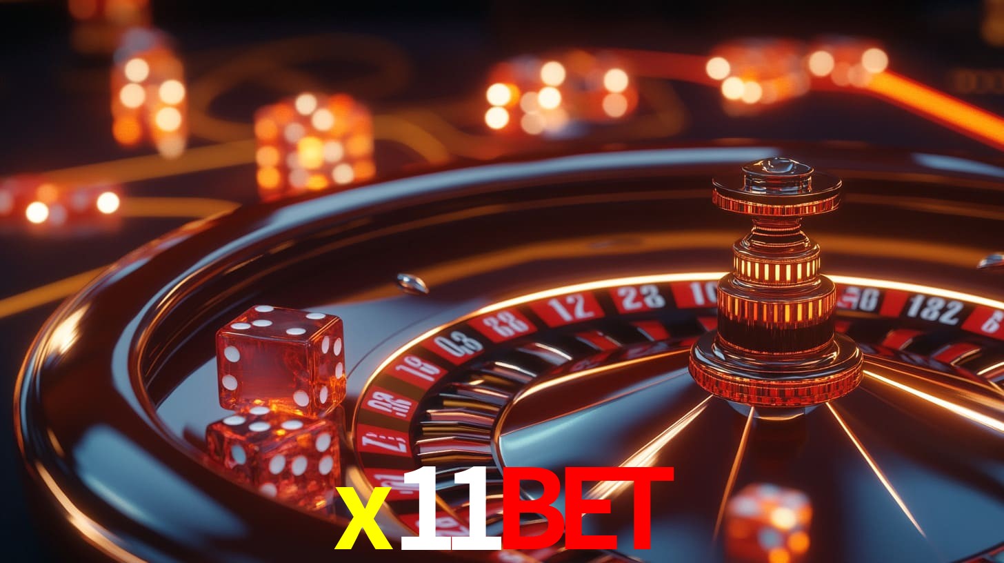 Crash Games Strategies x11bet