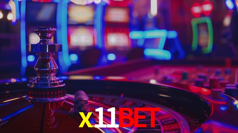 x11bet