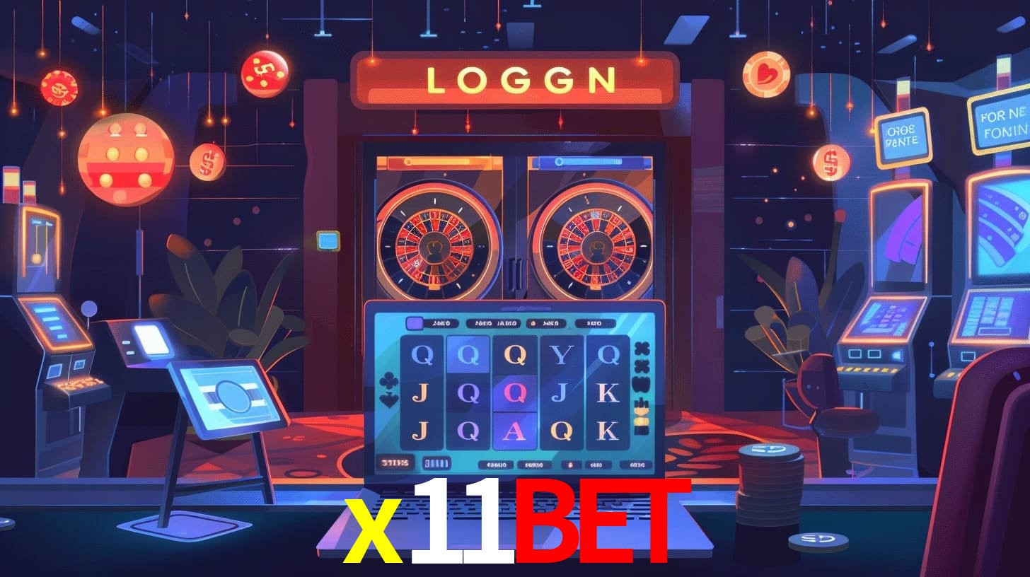 Promoção Relâmpago x11bet
