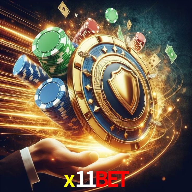Torneios e prêmios garantidos na x11bet