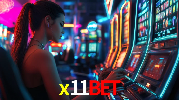 Ofertas Imperdíveis na x11bet: Promoções e Bônus Que Valem a Pena
